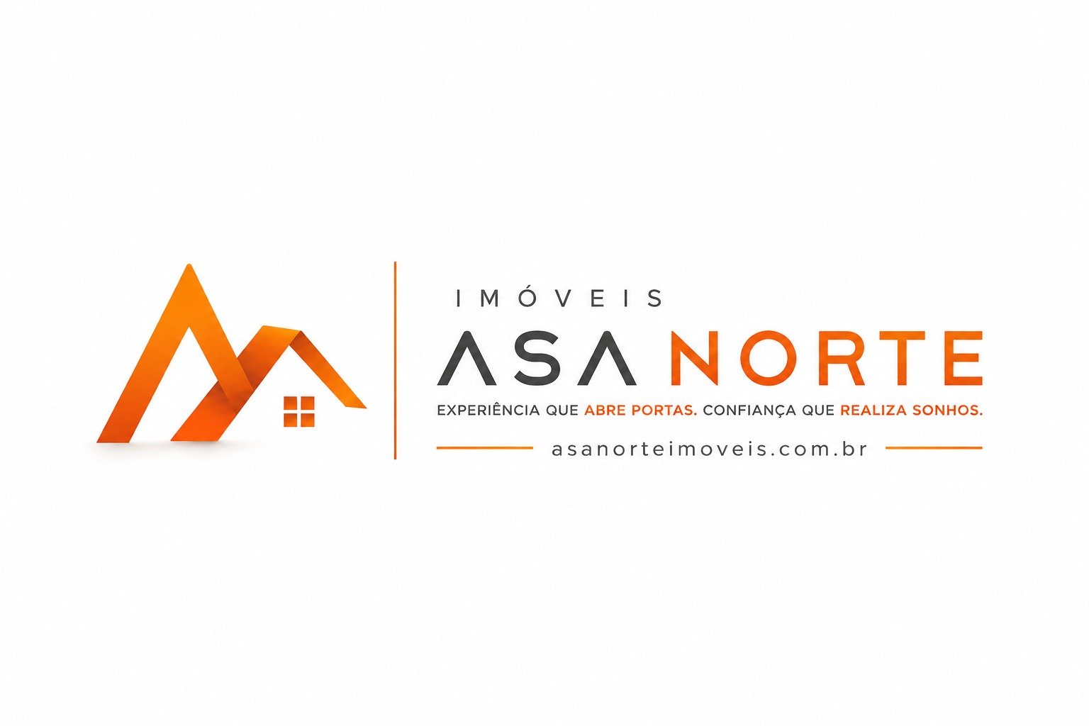 Asa Norte Imóveis